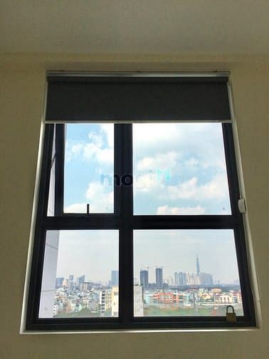 Hình ảnh Cho Thuê Căn Hộ M-One , Quận 7 - 65m2 - 2PN - 1WC - NTCB - 9tr5