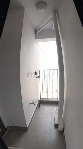 Hình ảnh Cho Thuê Căn Hộ M-One , Quận 7 - 65m2 - 2PN - 1WC - NTCB - 9tr5