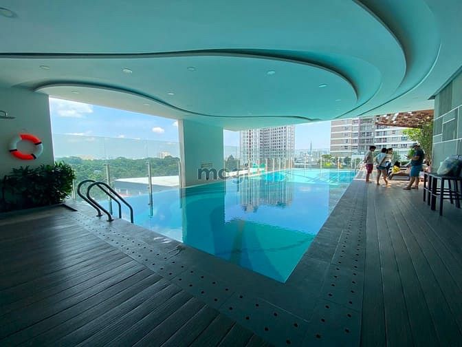 Hình ảnh Bán Trang Chủ MB66.COM / Đăng Ký Tặng 66K 2PN Orchard Garden ĐÃ CÓ SỔ HỒNG