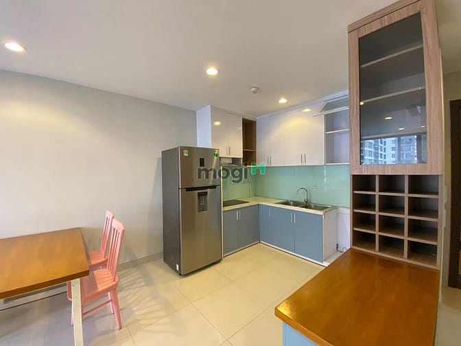 Hình ảnh Bán Trang Chủ MB66.COM / Đăng Ký Tặng 66K 2PN Orchard Garden ĐÃ CÓ SỔ HỒNG