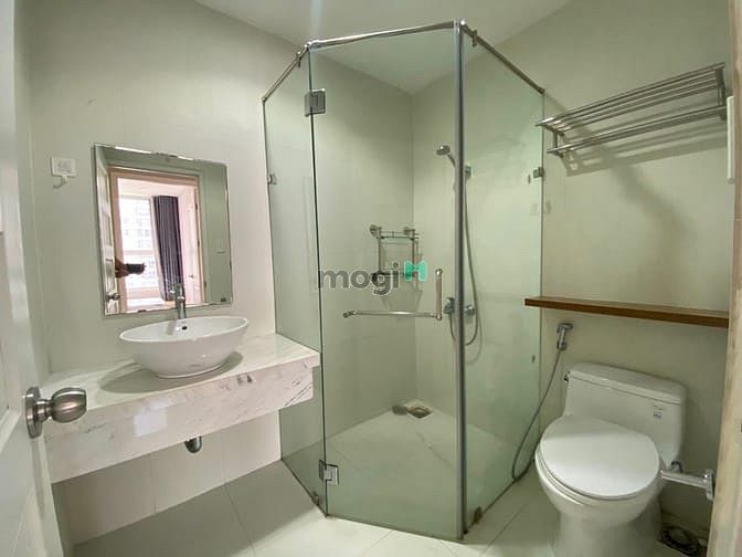 Hình ảnh Bán Trang Chủ MB66.COM / Đăng Ký Tặng 66K 2PN Orchard Garden ĐÃ CÓ SỔ HỒNG