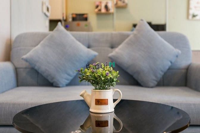 Hình ảnh Cần cho thuê Trang Chủ MB66.COM / Đăng Ký Tặng 66K Officetel River Gate - Quận 4