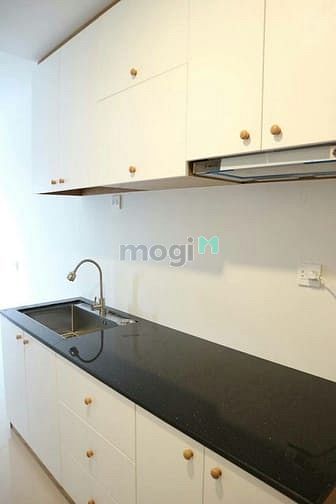 Hình ảnh Cần cho thuê Trang Chủ MB66.COM / Đăng Ký Tặng 66K Officetel River Gate - Quận 4