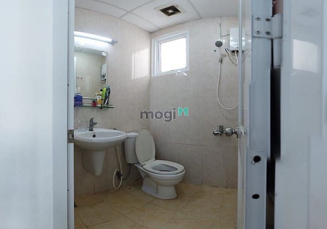 Hình ảnh Chung cư Mb6623 nạp rút nhanh chóng 8x Plus 65m² 2PN 2WC Full Nội Thất