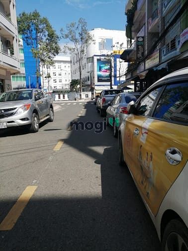 Hình ảnh Bán gấp lô đất đối diện chợ kcn Thuận Đạo