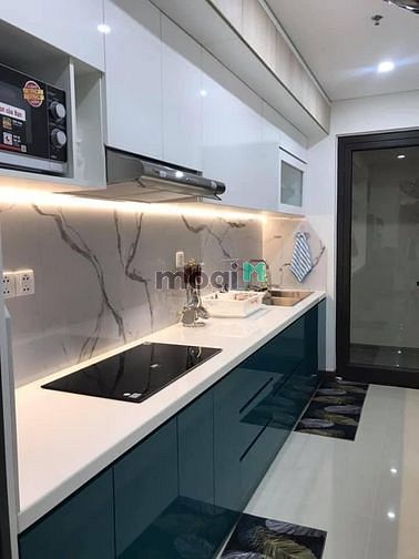 Hình ảnh Cho thuê CHCC HÀ ĐÔ CENTROSA - 87m 2pn 2wc