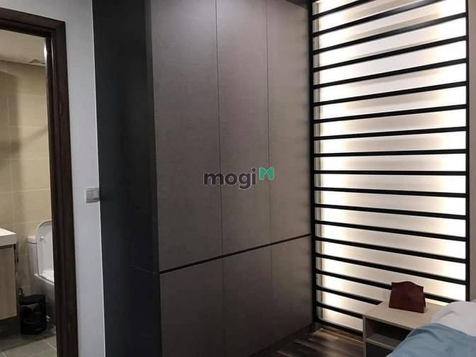 Hình ảnh Cho thuê CHCC HÀ ĐÔ CENTROSA - 87m 2pn 2wc