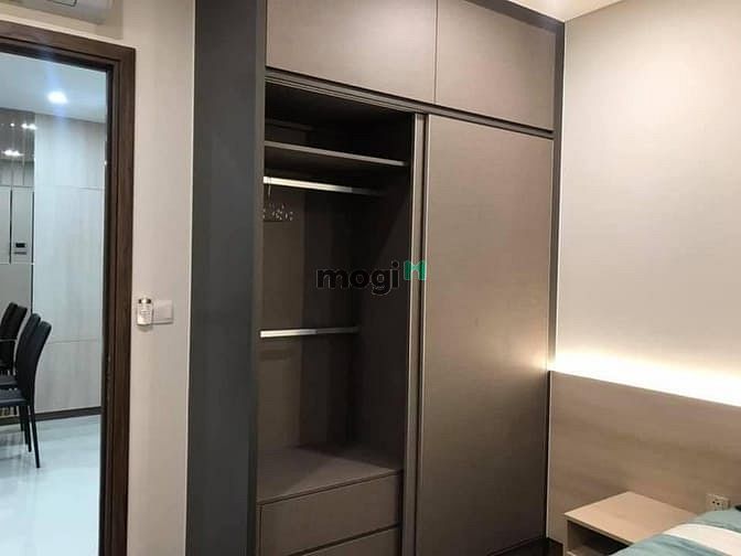 Hình ảnh Cho thuê CHCC HÀ ĐÔ CENTROSA - 87m 2pn 2wc