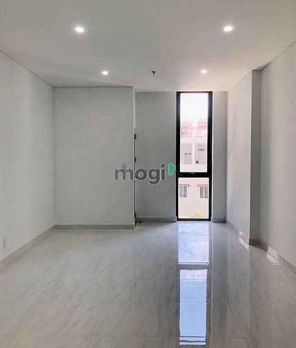 Hình ảnh Officetel D-Vela bán 1,170 tỷ có máy lạnh,rèm,bếp