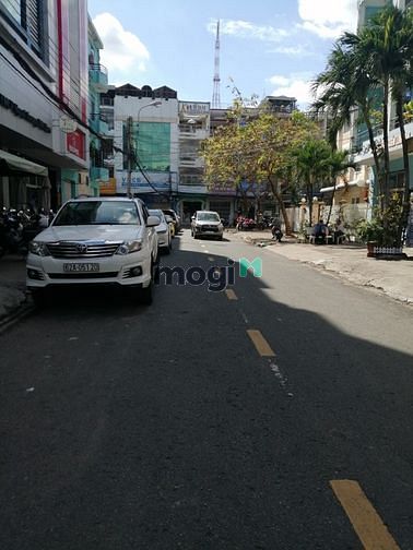 Hình ảnh Bán gấp lô đất đối diện chợ kcn Thuận Đạo