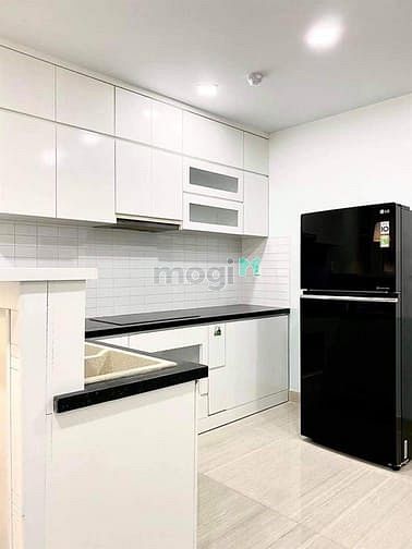 Hình ảnh Cho thuê Trang Chủ MB66.COM / Đăng Ký Tặng 66K The goldview Quận 4 ✅ Mb6623 nạp rút nhanh chóng 2 phòng ngủ 1 wc