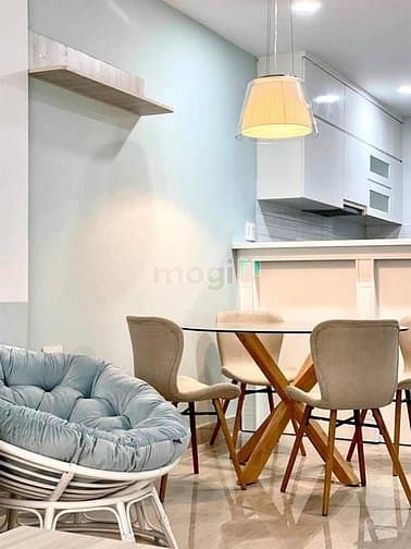 Hình ảnh Cho thuê Trang Chủ MB66.COM / Đăng Ký Tặng 66K The goldview Quận 4 ✅ Mb6623 nạp rút nhanh chóng 2 phòng ngủ 1 wc