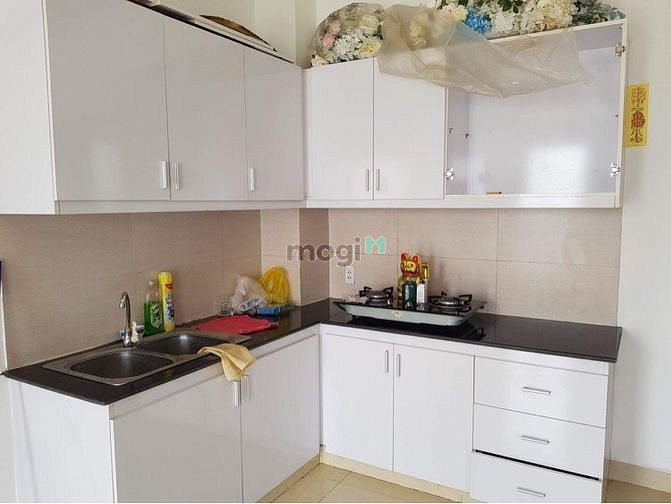 Hình ảnh Cho thuê Trang Chủ MB66.COM / Đăng Ký Tặng 66K IDICO Tân Phú,  60m2, 2PN, căn góc, ở liền