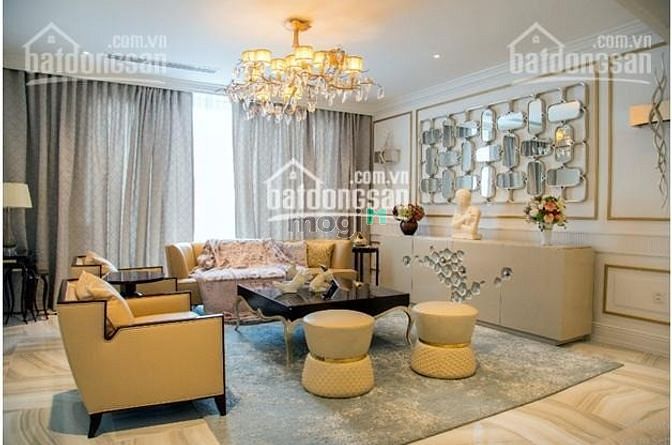 Hình ảnh Cho thuê Trang Chủ MB66.COM / Đăng Ký Tặng 66K chung cư Riviera Point, Tân Phú, Quận 7.
