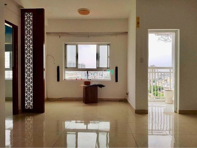 Hình ảnh Cho thuê Trang Chủ MB66.COM / Đăng Ký Tặng 66K IDICO Tân Phú,  60m2, 2PN, căn góc, ở liền