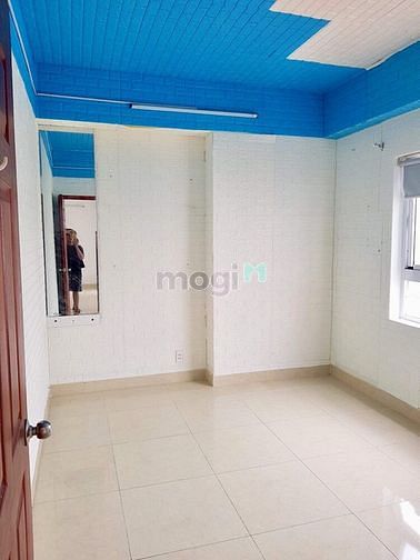 Hình ảnh Cho thuê Trang Chủ MB66.COM / Đăng Ký Tặng 66K IDICO Tân Phú,  60m2, 2PN, căn góc, ở liền