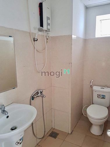 Hình ảnh Cho thuê Trang Chủ MB66.COM / Đăng Ký Tặng 66K IDICO Tân Phú,  60m2, 2PN, căn góc, ở liền