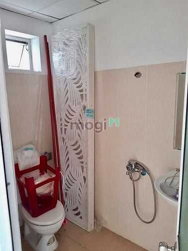Hình ảnh Cho thuê Trang Chủ MB66.COM / Đăng Ký Tặng 66K IDICO Tân Phú,  60m2, 2PN, căn góc, ở liền