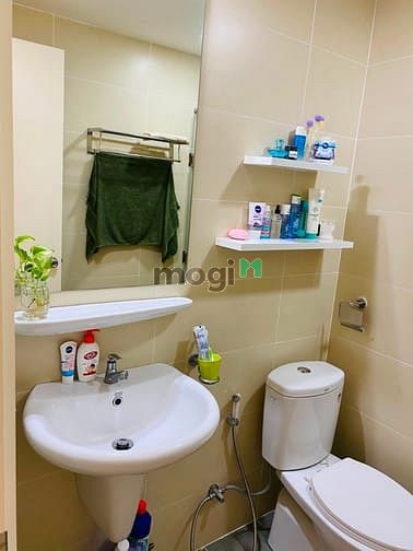 Hình ảnh mình cần cho thuê Trang Chủ MB66.COM / Đăng Ký Tặng 66K chung cư M One, diện tích 37m2 , 1wc giá 8tr