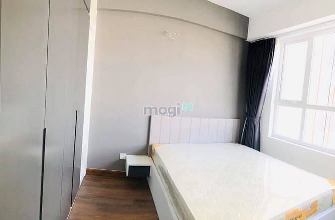 Hình ảnh SAIGON MIA  🏤🏤// cho thuê căn hộ 2 phòng full nt xịn xò 💋