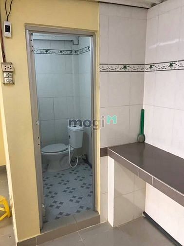 Hình ảnh Cho thuê phòng đường Tam Bình , quận Thủ Đức
