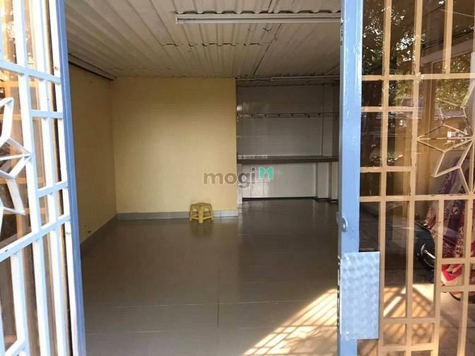 Hình ảnh Cho thuê phòng đường Tam Bình , quận Thủ Đức