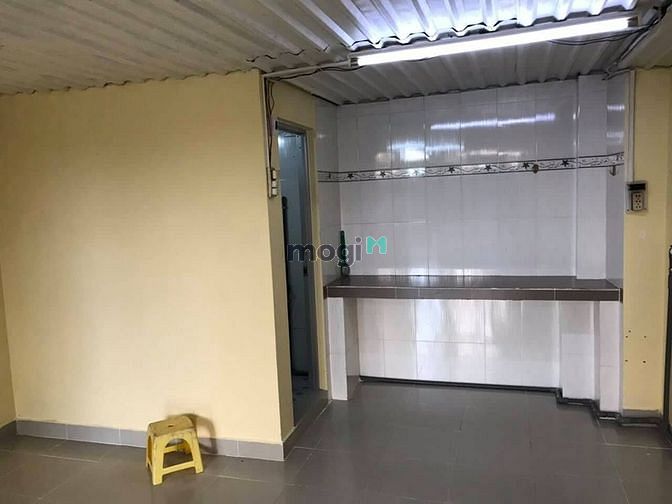 Hình ảnh Cho thuê phòng đường Tam Bình , quận Thủ Đức