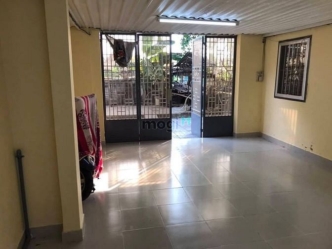 Hình ảnh Cho thuê phòng đường Tam Bình , quận Thủ Đức