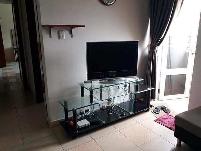 Hình ảnh 🍊 Cho thuê chung cư Khánh Hội 2 - 360 A Bến Vân Đồn q4