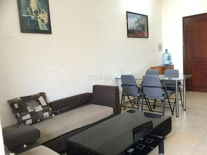 Hình ảnh 🍊 Cho thuê chung cư Khánh Hội 2 - 360 A Bến Vân Đồn q4
