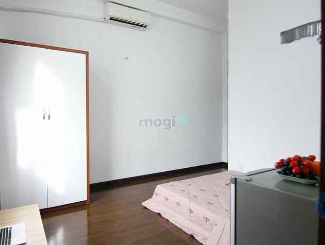 Hình ảnh Bình Thạnh full nội thất cửa sổ to