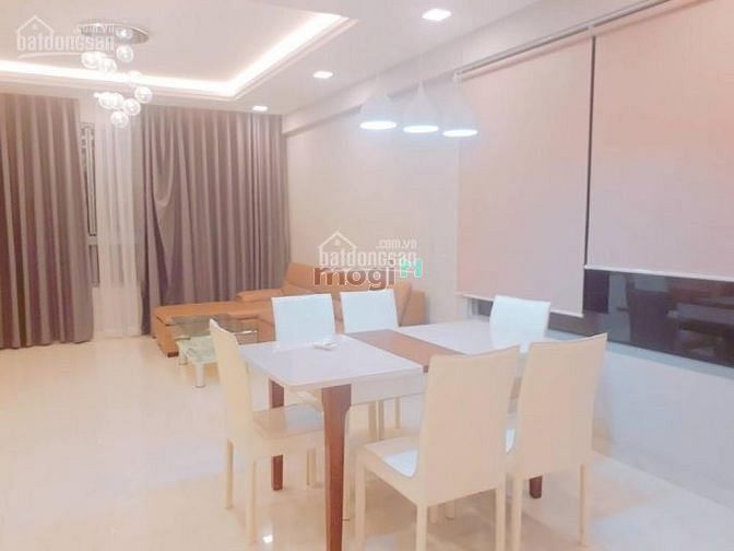 Hình ảnh Cho thuê gấp Trang Chủ MB66.COM / Đăng Ký Tặng 66K Cao cấp Riviera Point, Tân Phú, Quận 7.