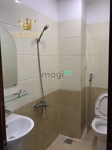 Hình ảnh Cho thuê phòng cửa sổ, ban công GIÁ RẺ tại Quận Bình Thạnh