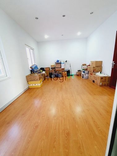 Hình ảnh Cho thuê nhà 108/5 Cộng Hòa, Phường 4, Tân Bình (gần lăng cha cả)