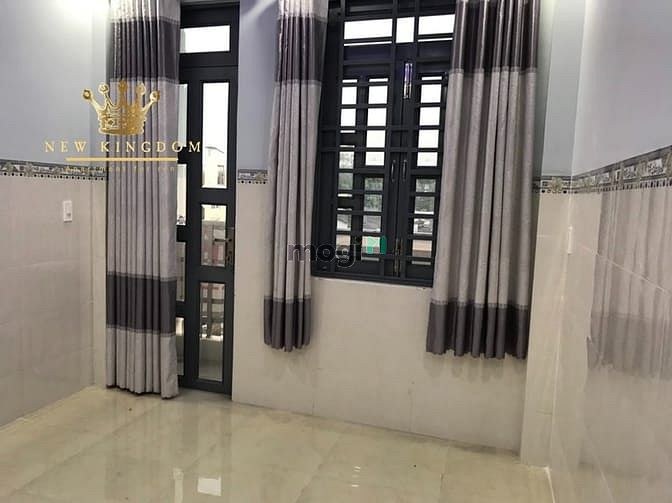 Hình ảnh Cho thuê phòng cửa sổ, ban công GIÁ RẺ tại Quận Bình Thạnh