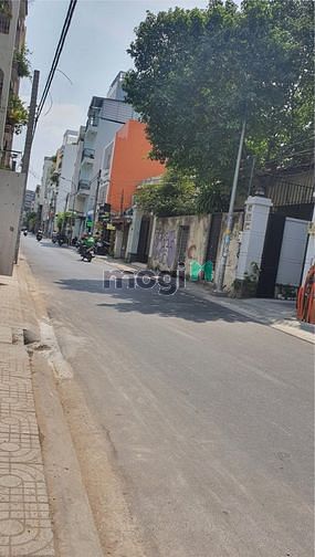 Hình ảnh Cho thuê nhà 108/5 Cộng Hòa, Phường 4, Tân Bình (gần lăng cha cả)