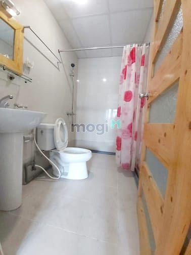 Hình ảnh 💒CHDV cửa sổ+ bancol, chỉ cần sách vali đến là ở || Lê Văn Sỹ, Q.3💒