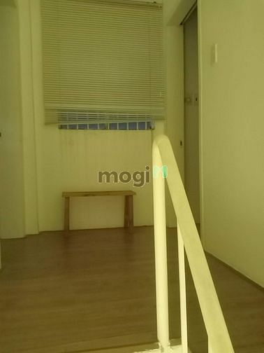 Hình ảnh Quận 4, Hẻm Ba Gác Máy, Tôn Đản, 43m2, 2 Tầng, 4Tỷ.