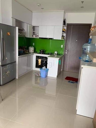 Hình ảnh 🍈 Cho thuê căn hộ cao cấp Galaxy 9
