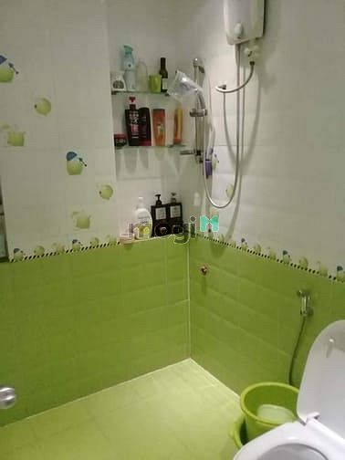 Hình ảnh Cho thuê chung cư Khánh Hội 2 - 3 phòng ngủ, 2 toilet