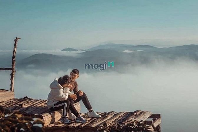 Hình ảnh Bán gấp lô đất ngay khu hành chính mới Lộc Châu