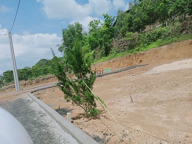 Hình ảnh Bán gấp lô đất ngay khu hành chính mới Lộc Châu