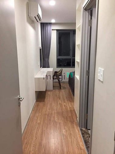 Hình ảnh Cho thuê Goldview  2 phòng ngủ, 2 toilet.