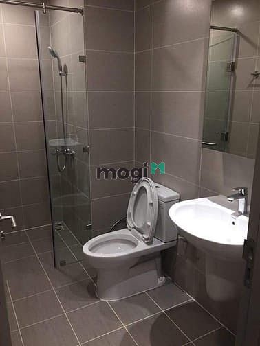 Hình ảnh Cho thuê Goldview  2 phòng ngủ, 2 toilet.