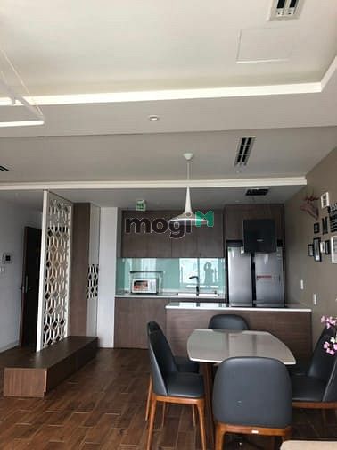 Hình ảnh Cho thuê căn 3pn Garden Gate full nội thất chỉ 19tr/tháng