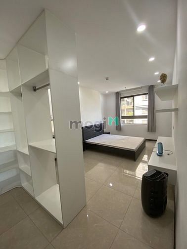 Hình ảnh Cần Cho Thuê Căn Hộ Cao Cấp Docklands Sài Gòn 3pn, 2wc