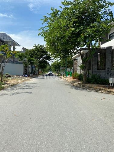 Hình ảnh Bán đất MT đường số 55, KDC Vĩnh Phú 1,Tp Thuận AN BD,Gần BV Hạnh Phúc