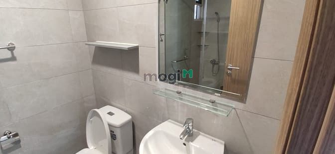 Hình ảnh Cho thuê căn hộ ở Thuận An, chung cư habitat 10tr/th
