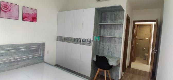 Hình ảnh Cho thuê căn hộ ở Thuận An, chung cư habitat 10tr/th