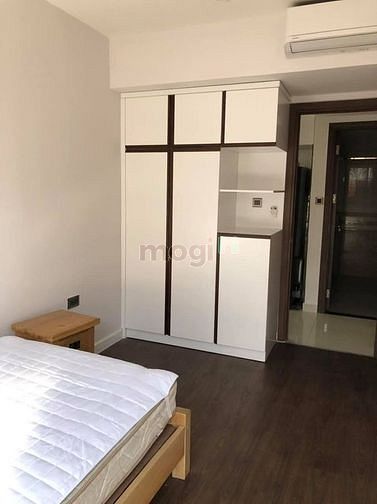 Hình ảnh Cần cho thuê Trang Chủ MB66.COM / Đăng Ký Tặng 66K 2Phòng ngủ 2wc - SAIGON ROYAL QUẬN 4
